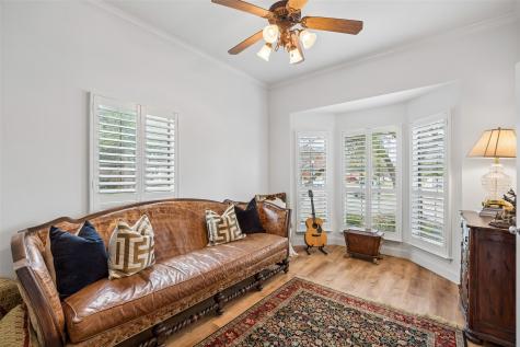 7513 Chadwick Drive Mckinney TX 75072