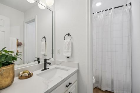7513 Chadwick Drive Mckinney TX 75072