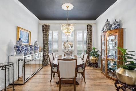 7513 Chadwick Drive Mckinney TX 75072