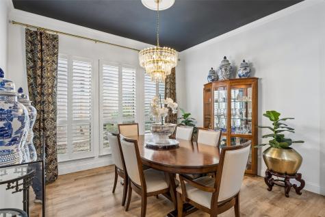 7513 Chadwick Drive Mckinney TX 75072