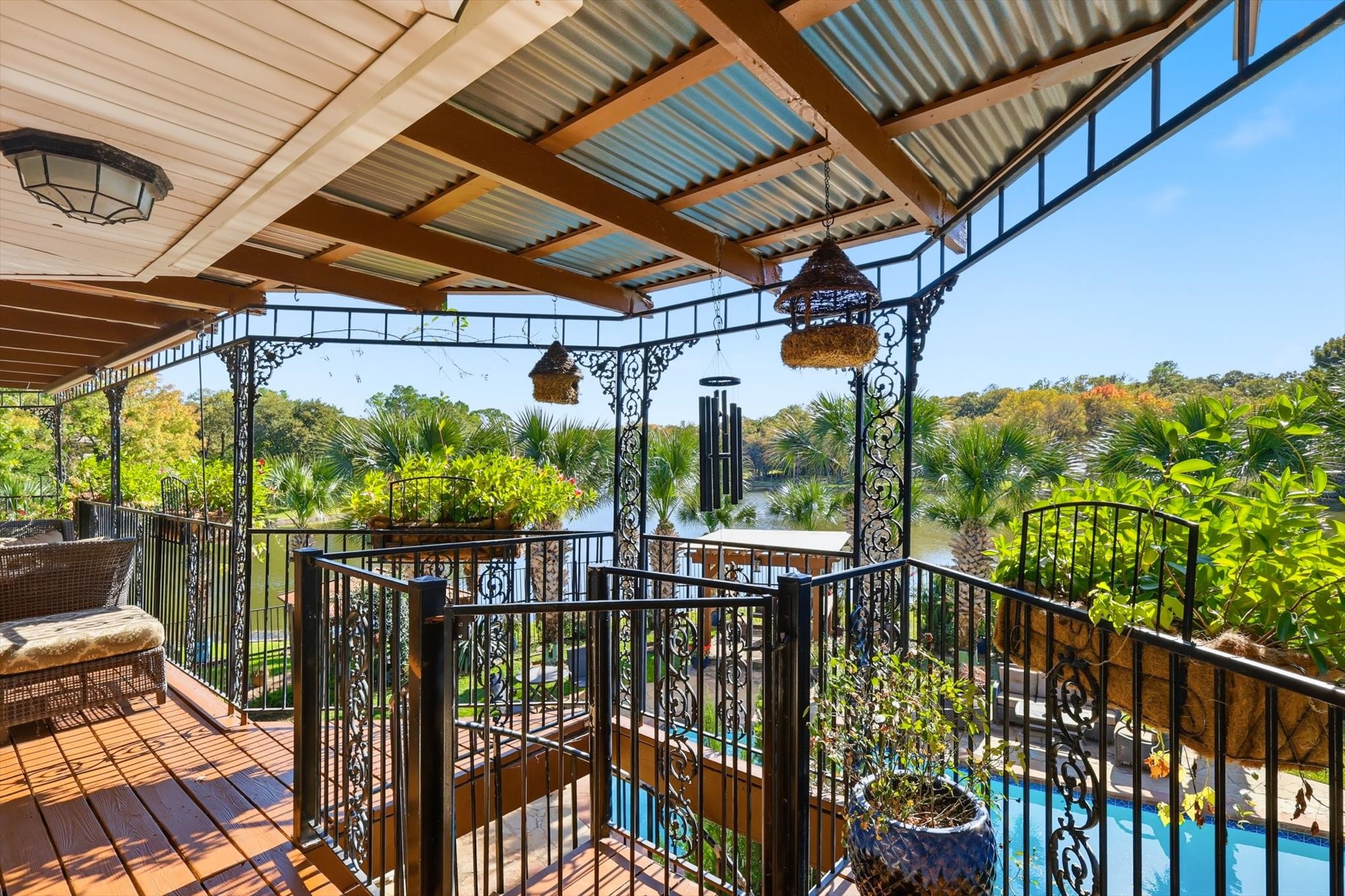 2910 Lakeshore Court Arlington TX 76013