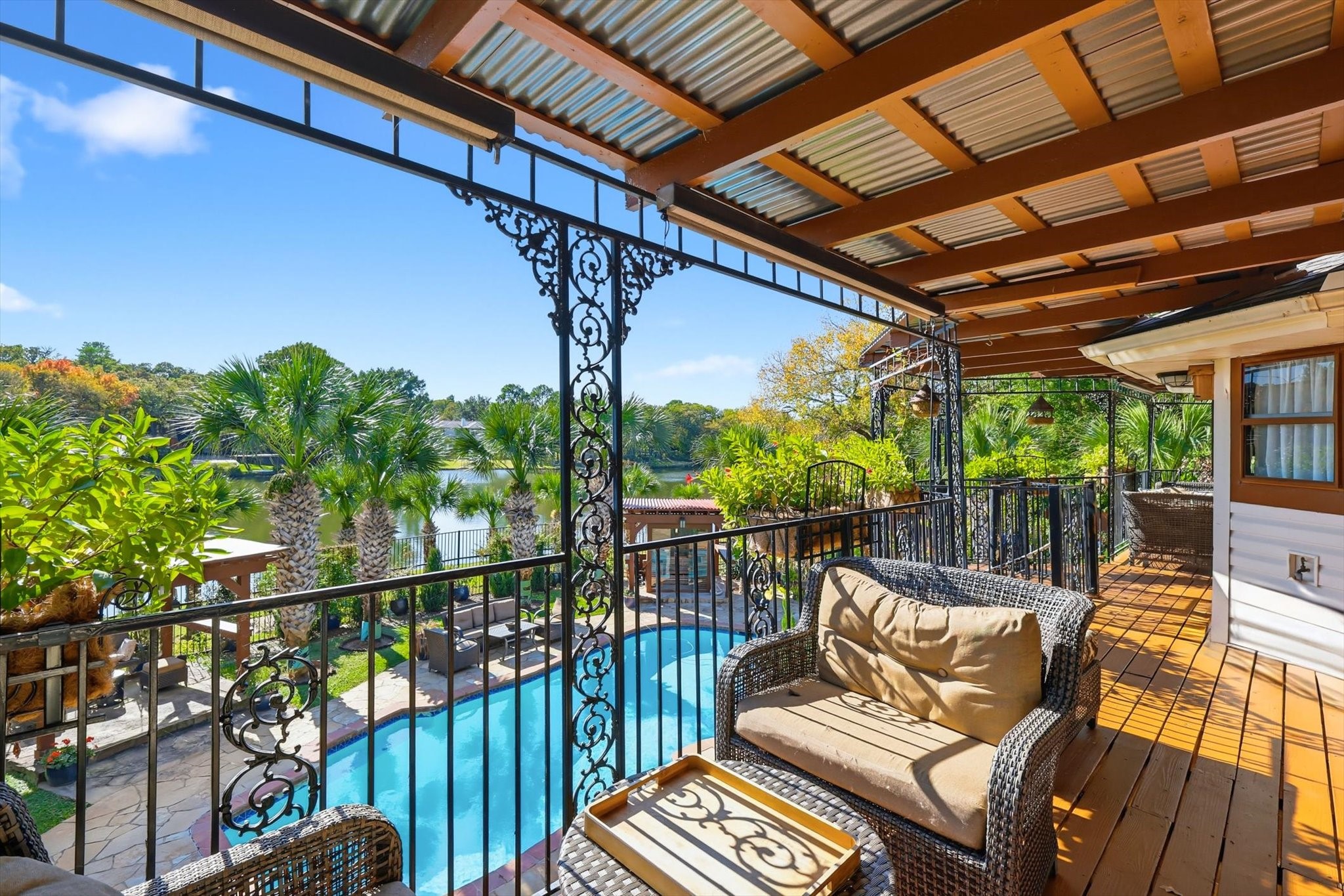 2910 Lakeshore Court Arlington TX 76013