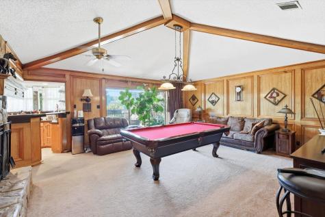 2910 Lakeshore Court Arlington TX 76013