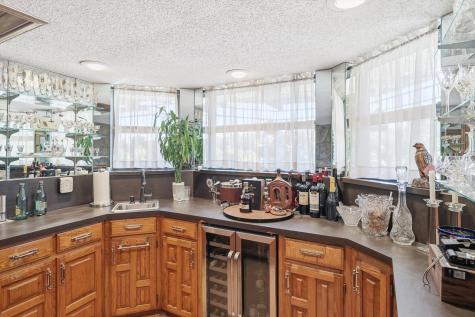 2910 Lakeshore Court Arlington TX 76013