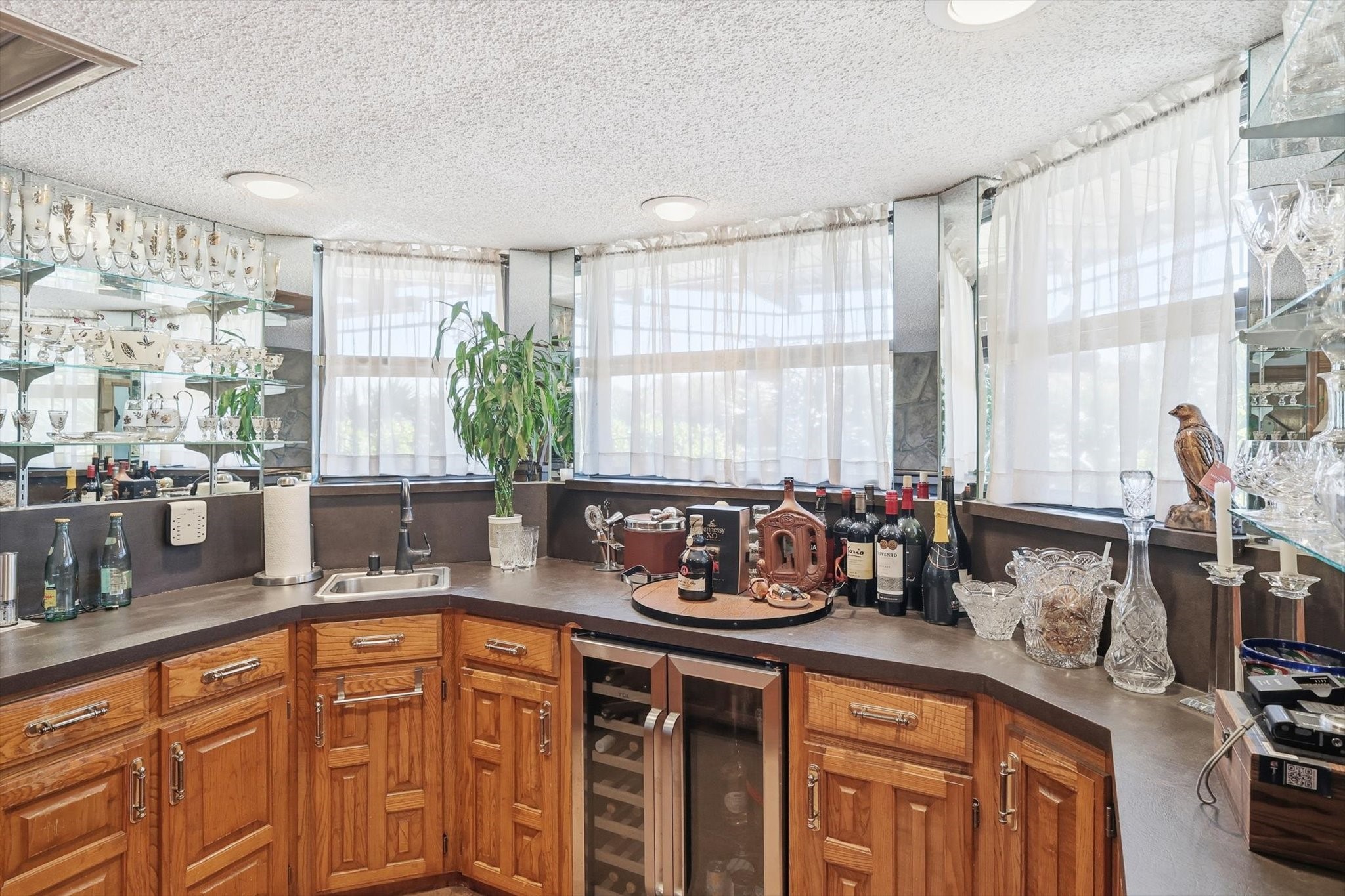 2910 Lakeshore Court Arlington TX 76013