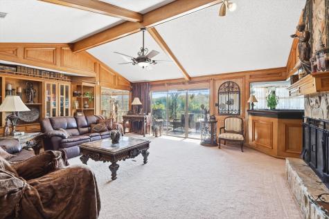 2910 Lakeshore Court Arlington TX 76013