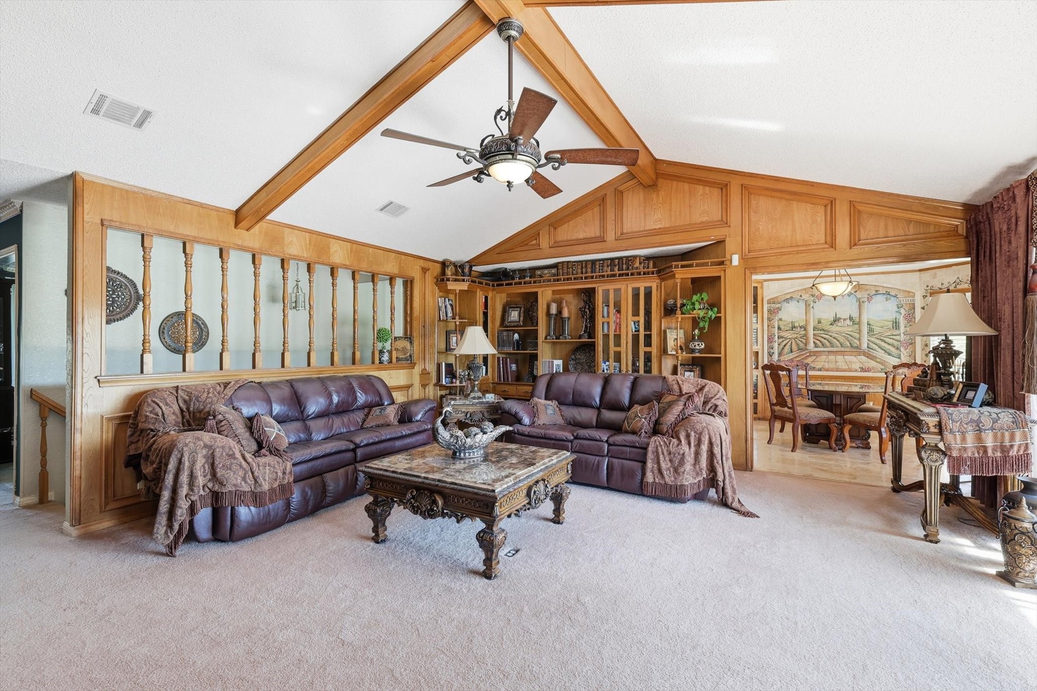 2910 Lakeshore Court Arlington TX 76013