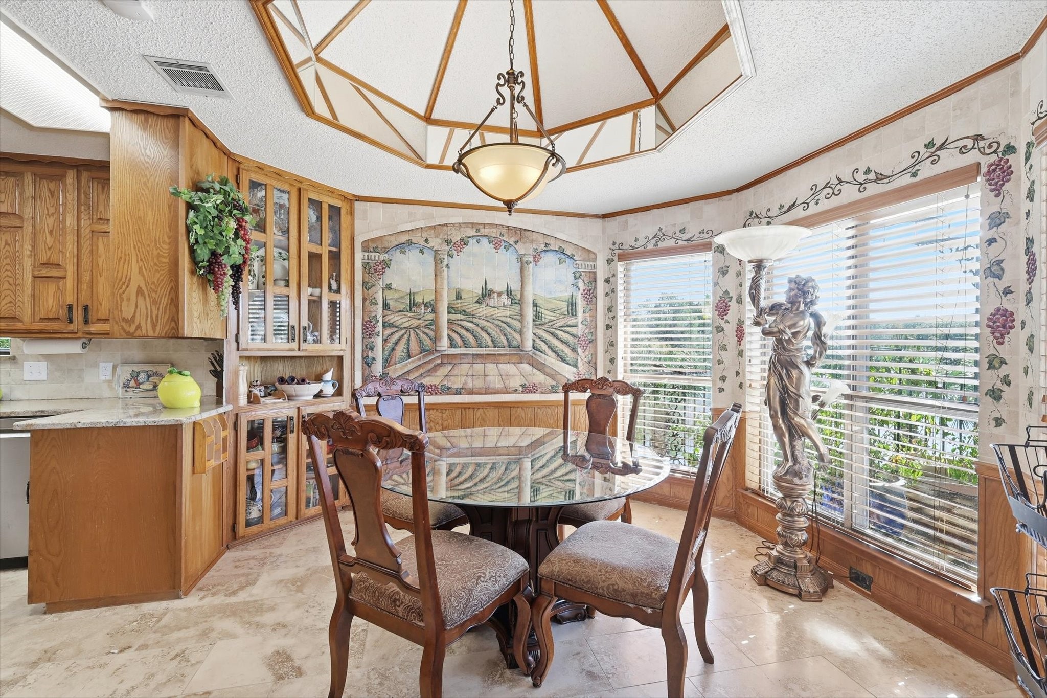 2910 Lakeshore Court Arlington TX 76013
