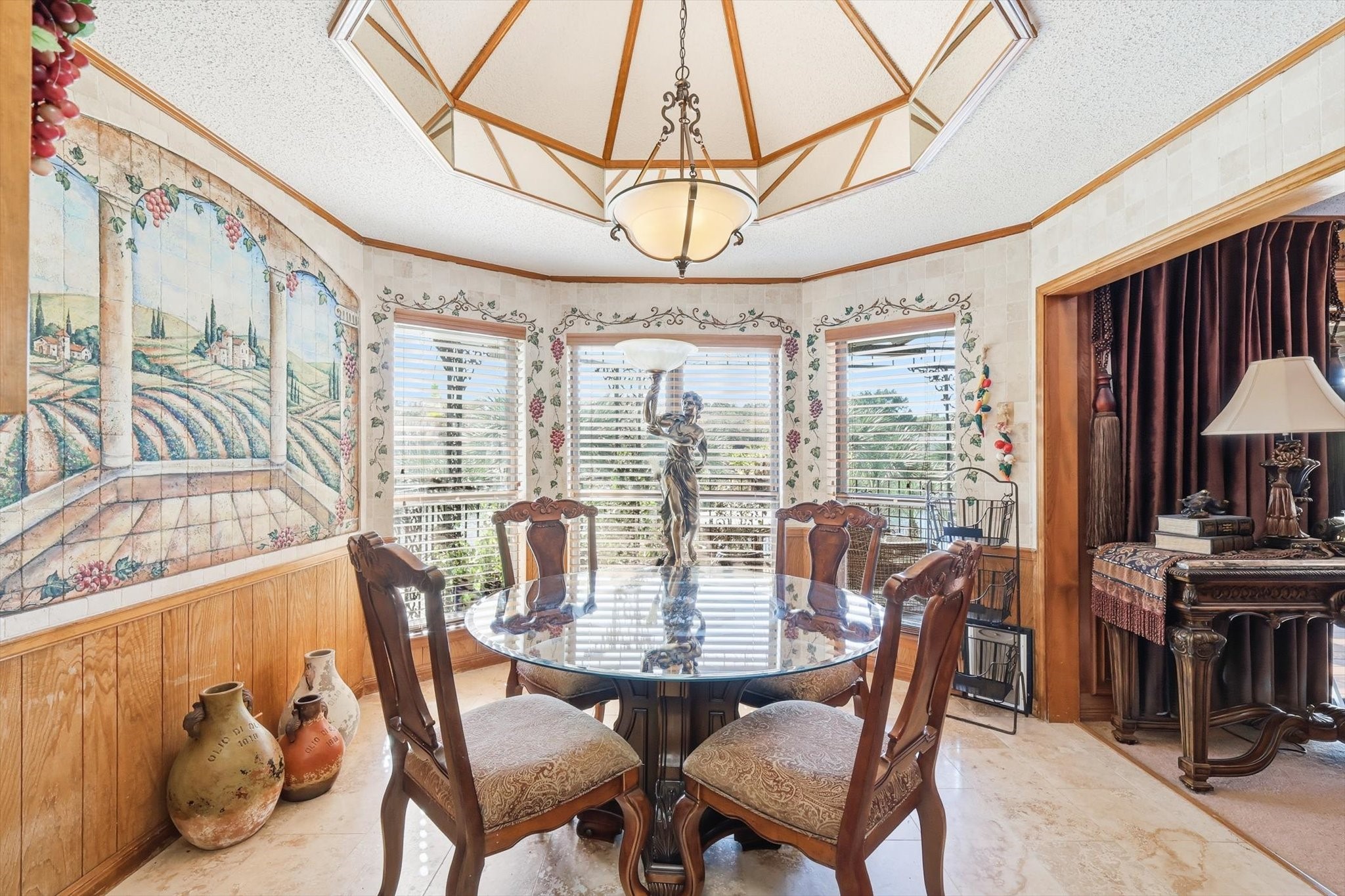 2910 Lakeshore Court Arlington TX 76013