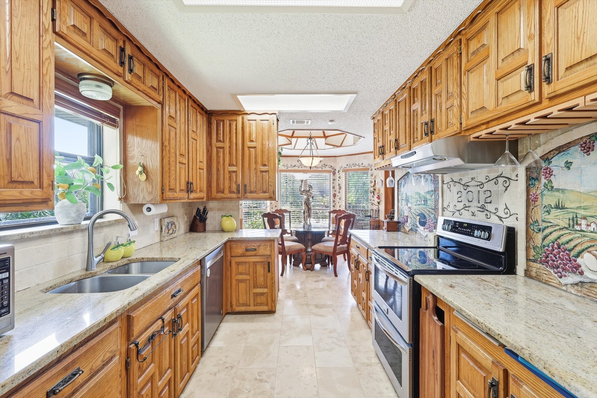 2910 Lakeshore Court Arlington TX 76013