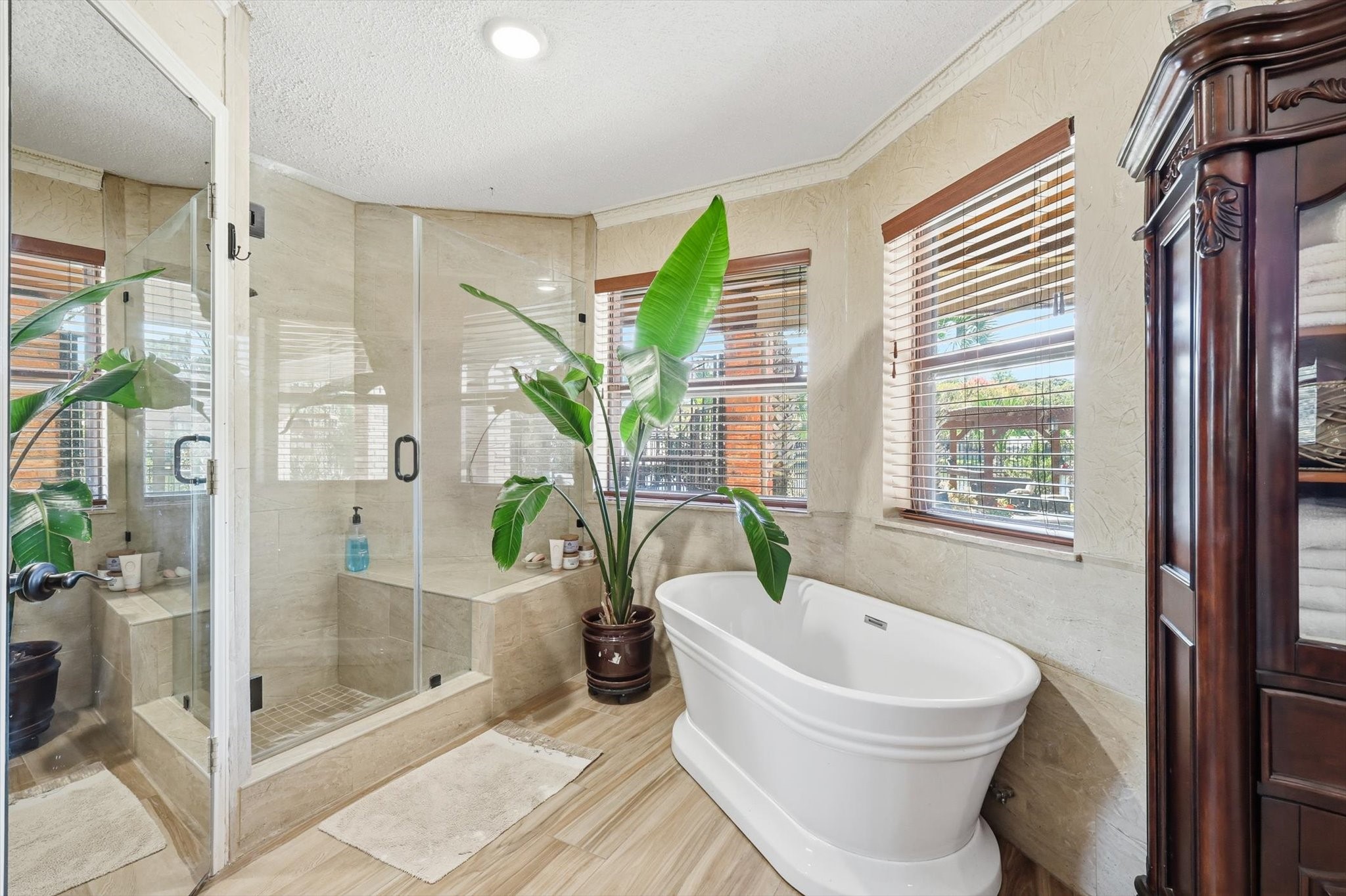 2910 Lakeshore Court Arlington TX 76013
