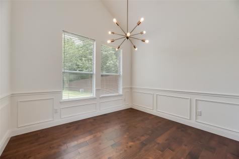 1305 Meadowbrook Drive Mckinney TX 75069