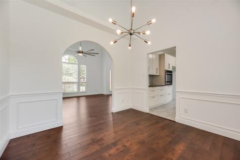 1305 Meadowbrook Drive Mckinney TX 75069
