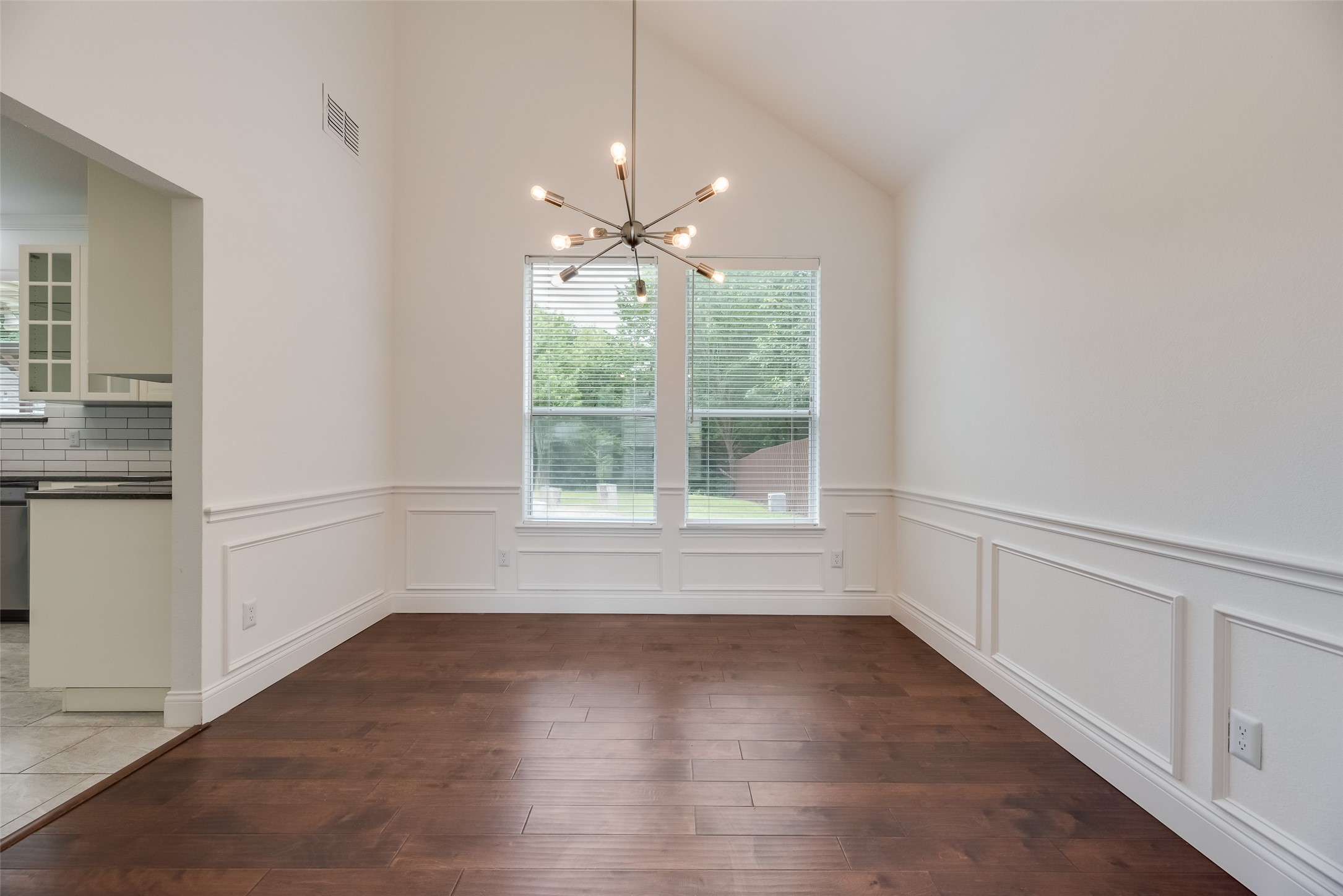 1305 Meadowbrook Drive Mckinney TX 75069