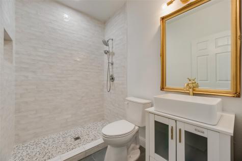1305 Meadowbrook Drive Mckinney TX 75069