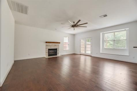 1305 Meadowbrook Drive Mckinney TX 75069