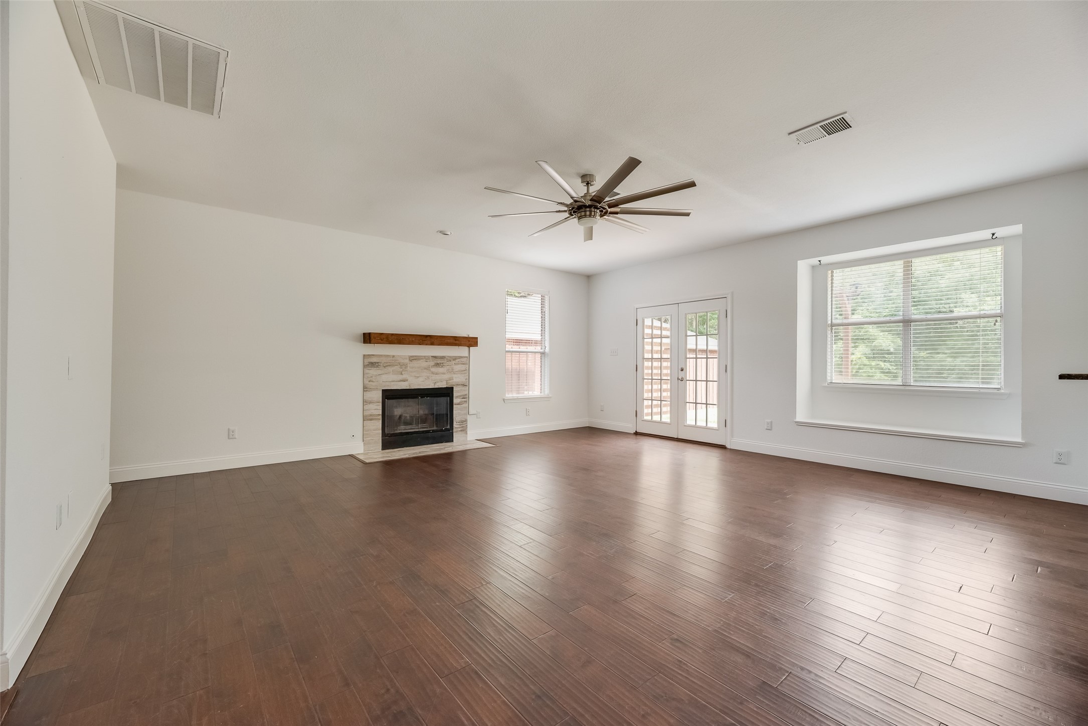 1305 Meadowbrook Drive Mckinney TX 75069