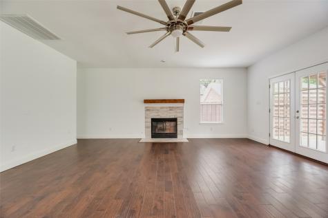 1305 Meadowbrook Drive Mckinney TX 75069