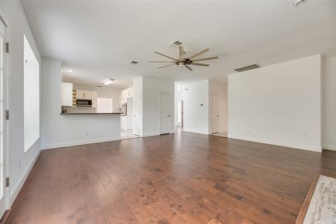 1305 Meadowbrook Drive Mckinney TX 75069