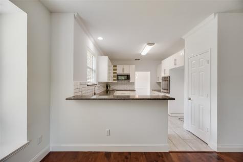 1305 Meadowbrook Drive Mckinney TX 75069