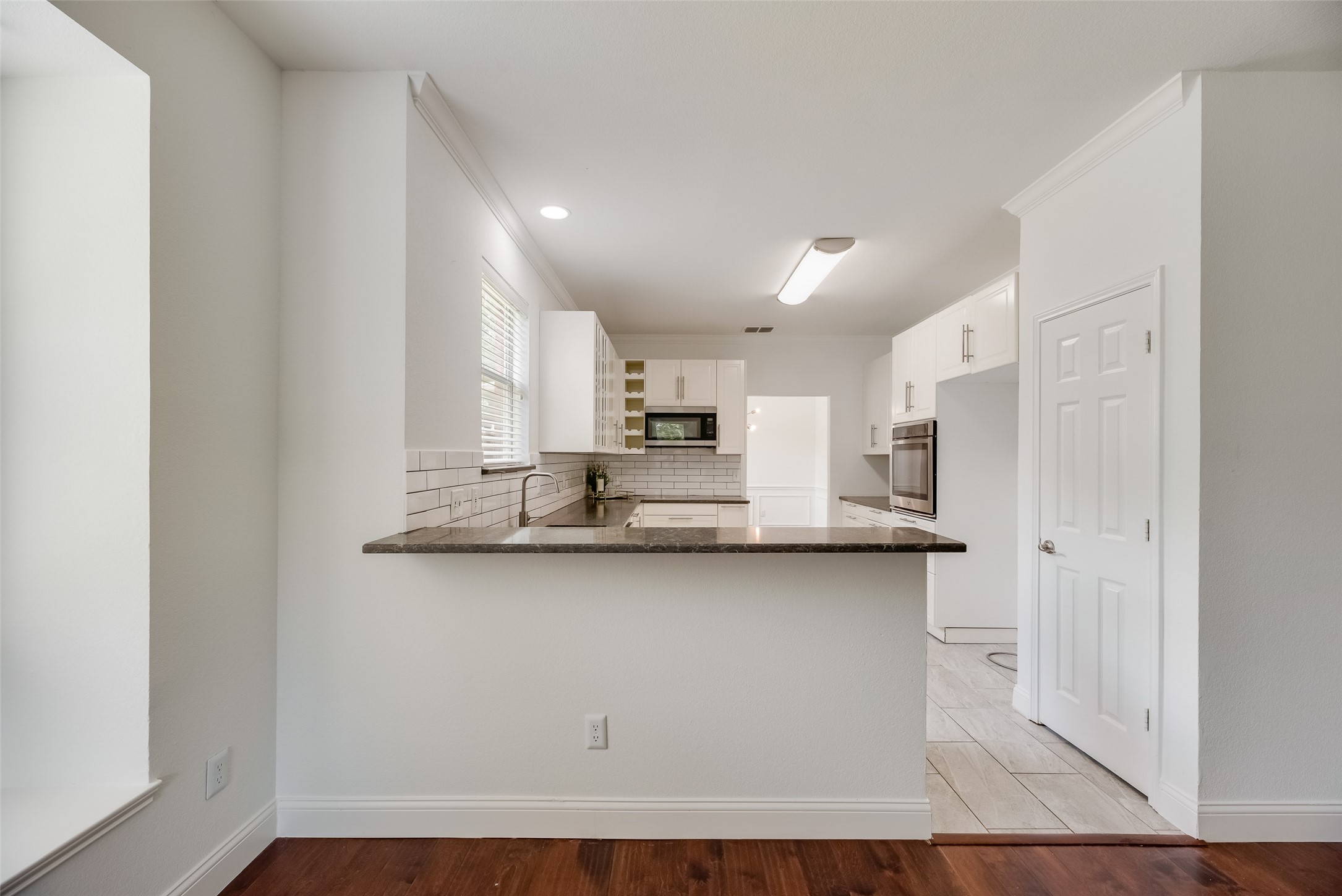 1305 Meadowbrook Drive Mckinney TX 75069