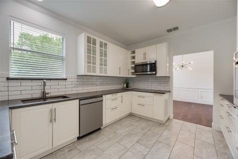 1305 Meadowbrook Drive Mckinney TX 75069