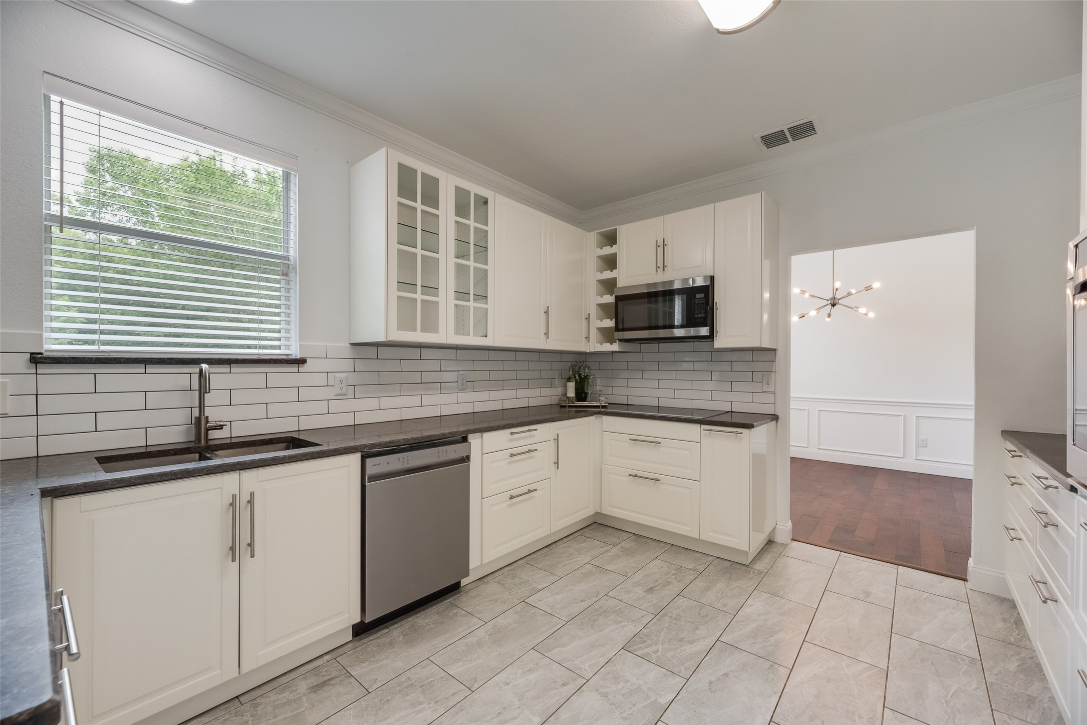 1305 Meadowbrook Drive Mckinney TX 75069