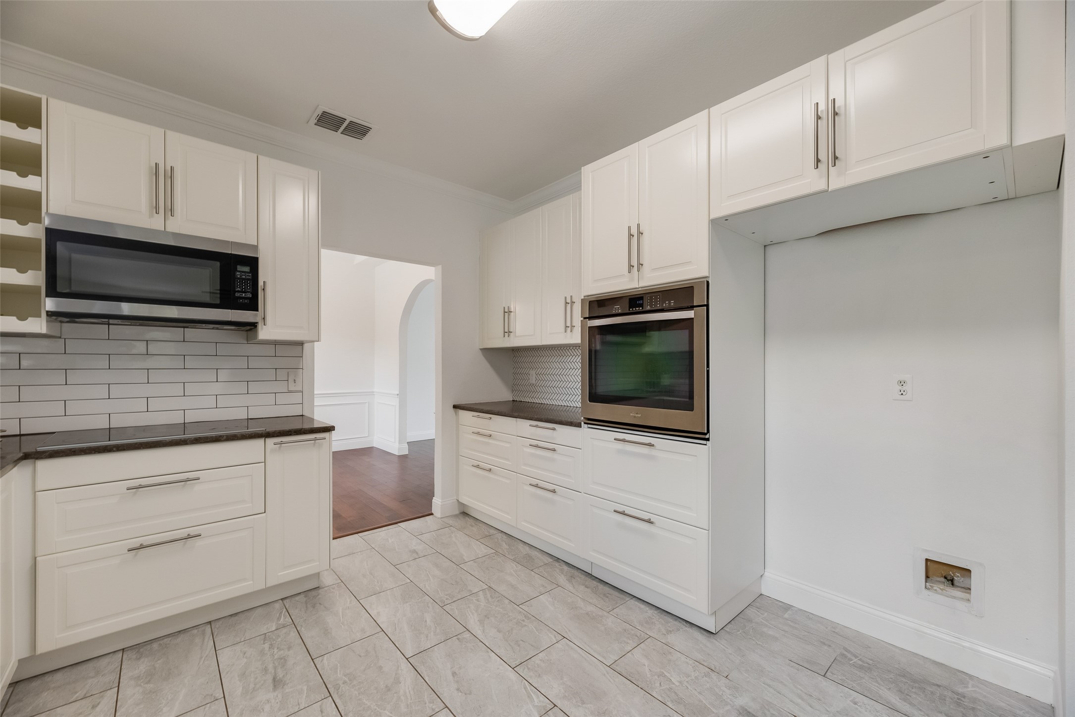 1305 Meadowbrook Drive Mckinney TX 75069