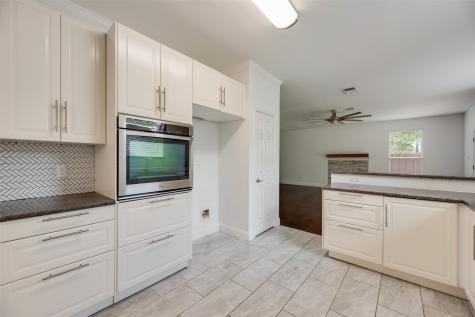 1305 Meadowbrook Drive Mckinney TX 75069