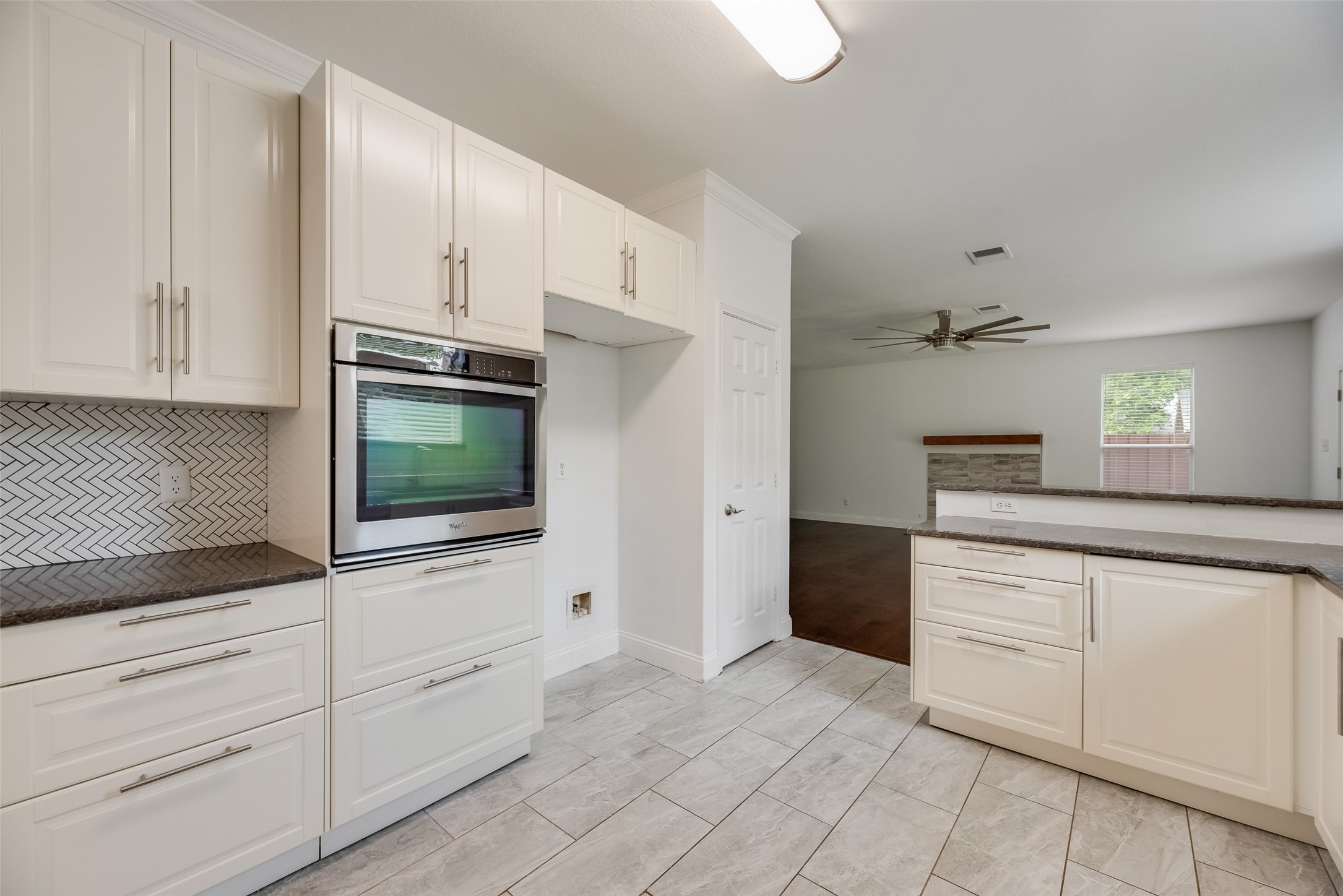 1305 Meadowbrook Drive Mckinney TX 75069