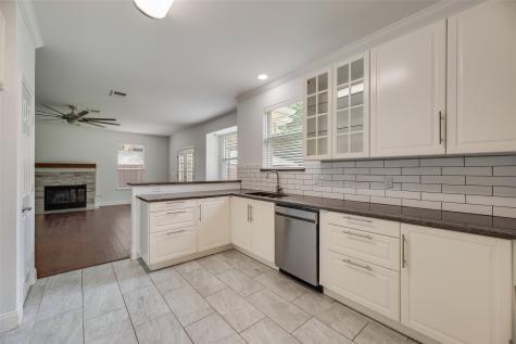 1305 Meadowbrook Drive Mckinney TX 75069