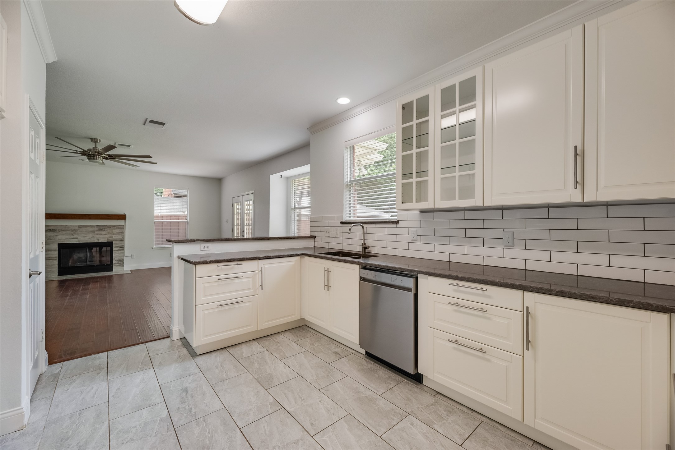 1305 Meadowbrook Drive Mckinney TX 75069