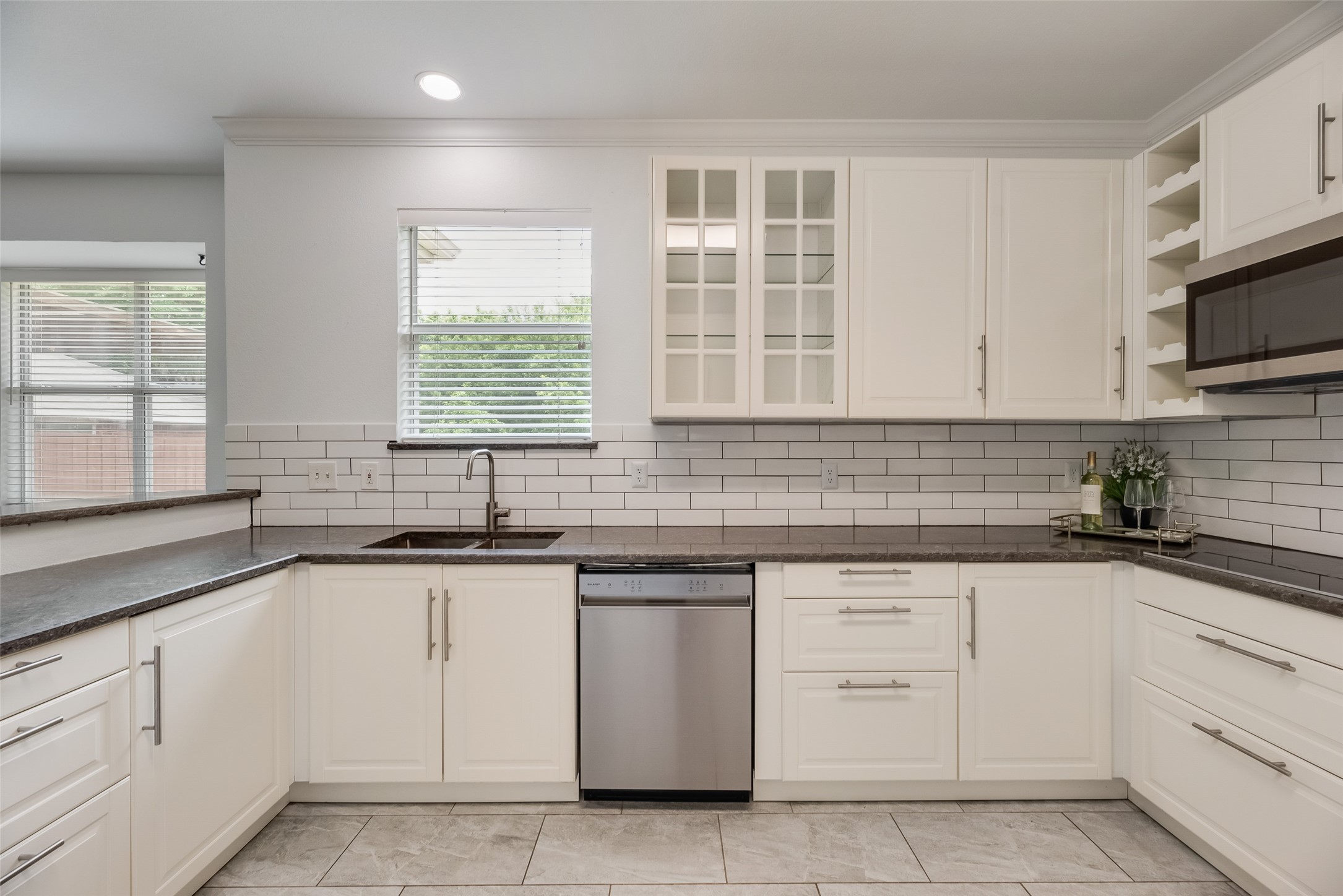 1305 Meadowbrook Drive Mckinney TX 75069