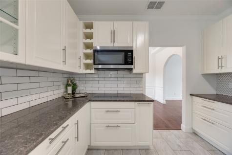 1305 Meadowbrook Drive Mckinney TX 75069