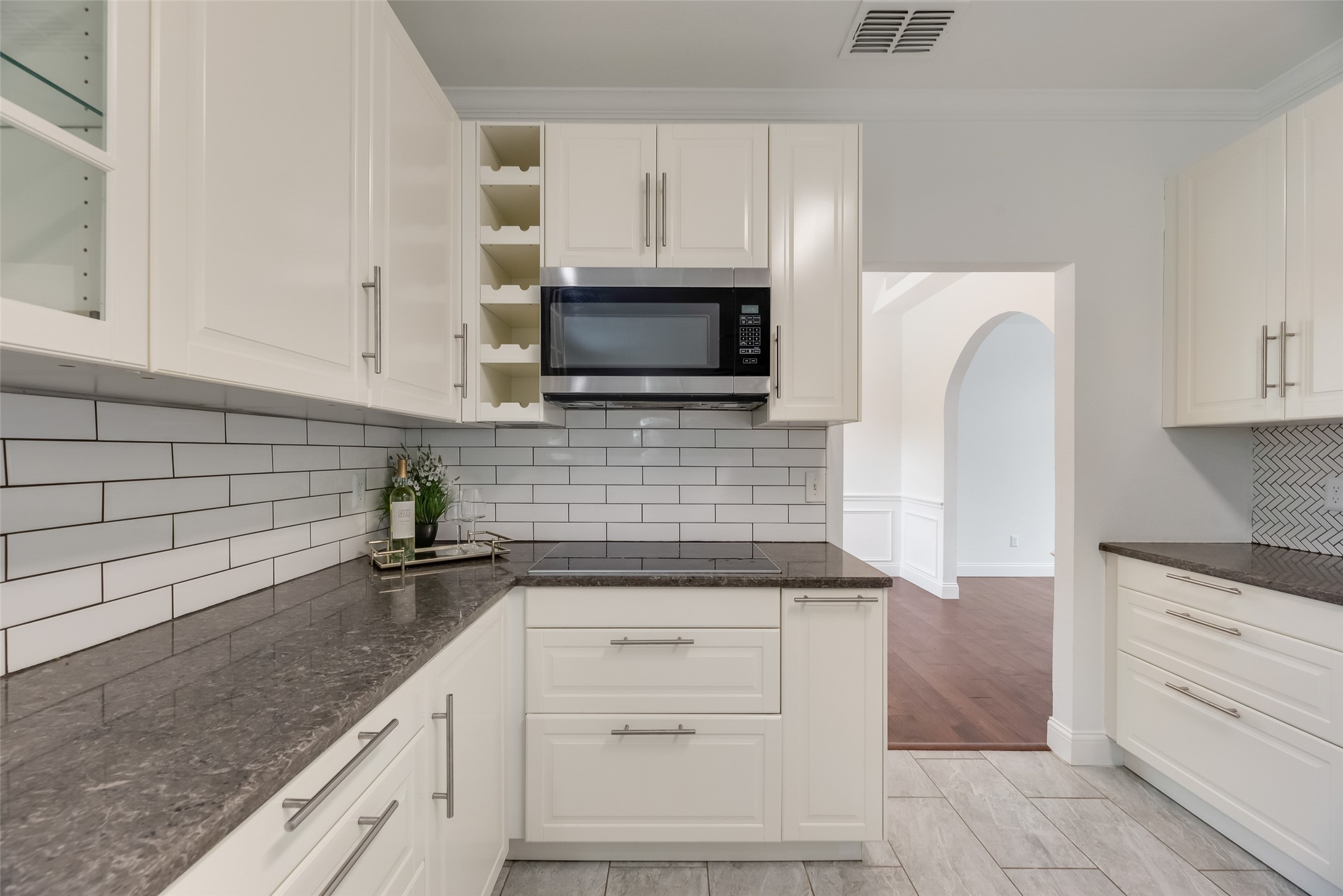 1305 Meadowbrook Drive Mckinney TX 75069