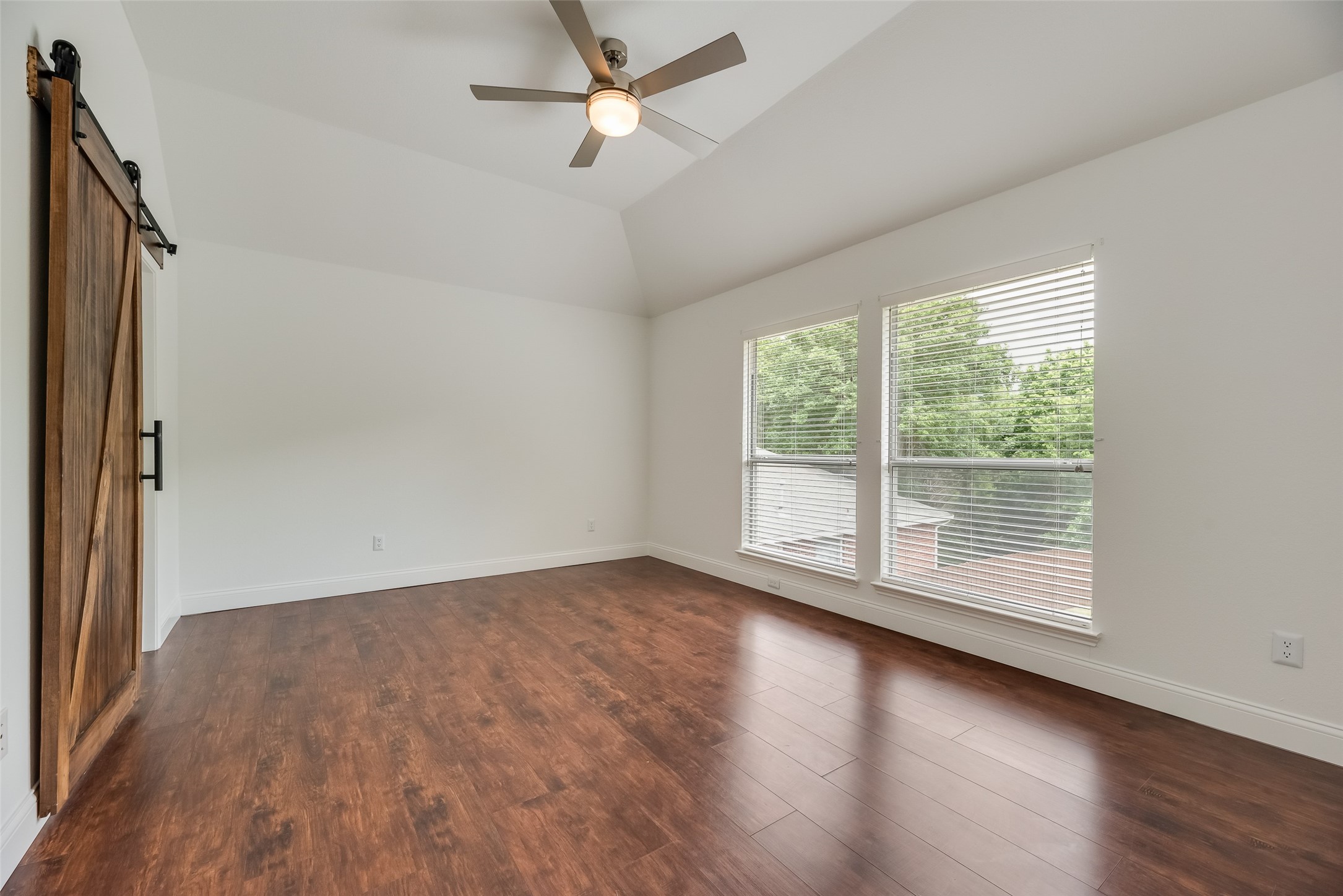 1305 Meadowbrook Drive Mckinney TX 75069