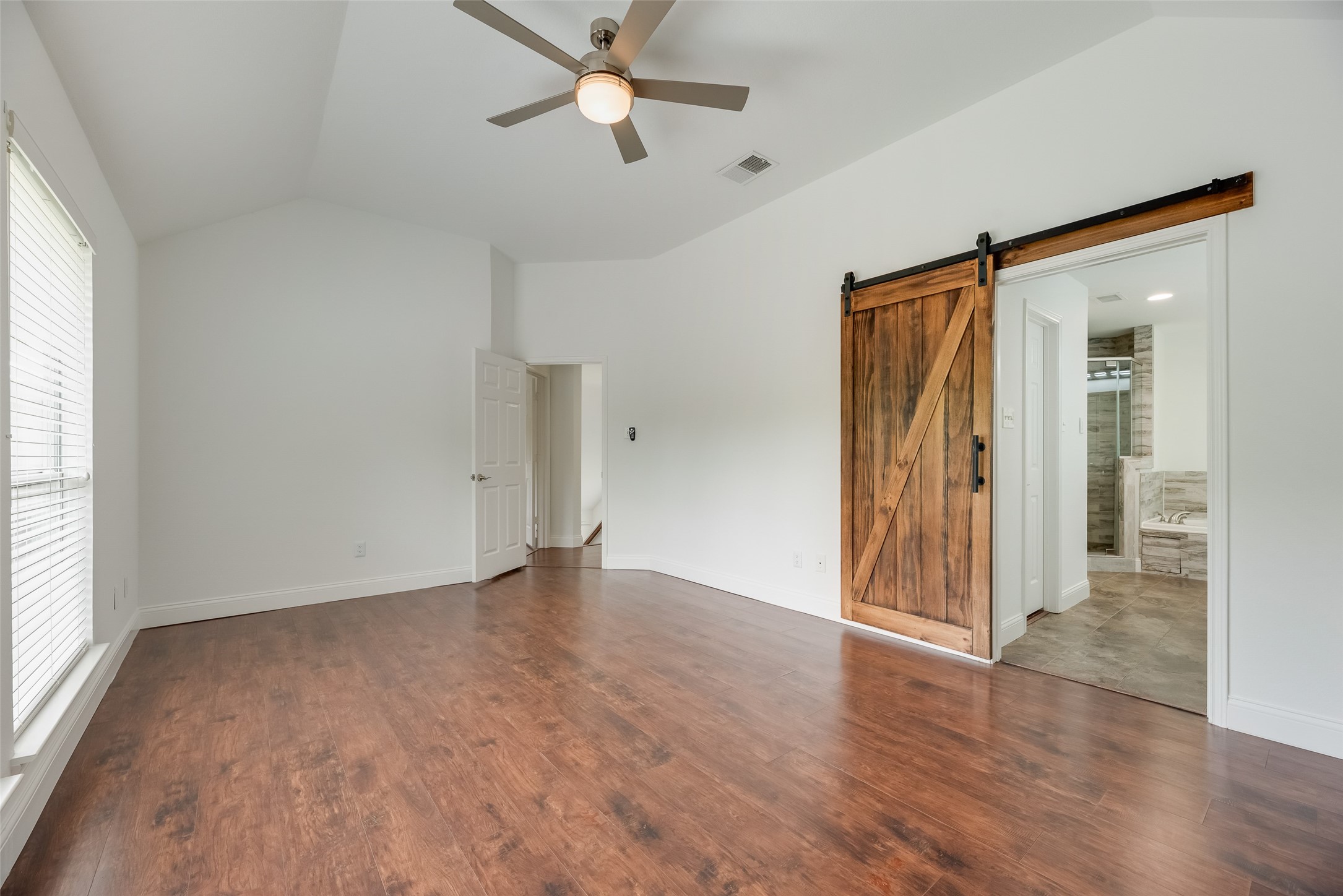 1305 Meadowbrook Drive Mckinney TX 75069