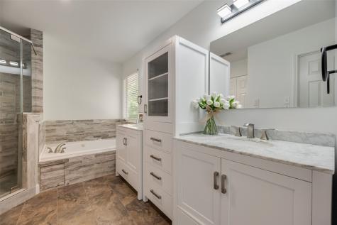 1305 Meadowbrook Drive Mckinney TX 75069