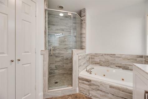 1305 Meadowbrook Drive Mckinney TX 75069