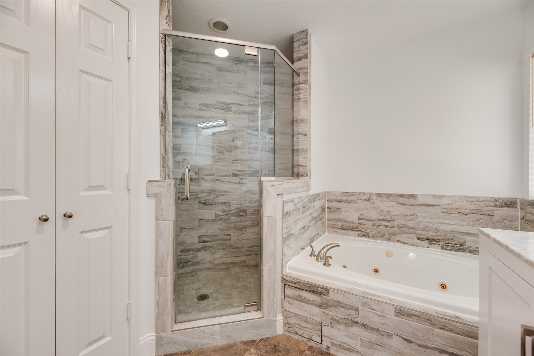 1305 Meadowbrook Drive Mckinney TX 75069