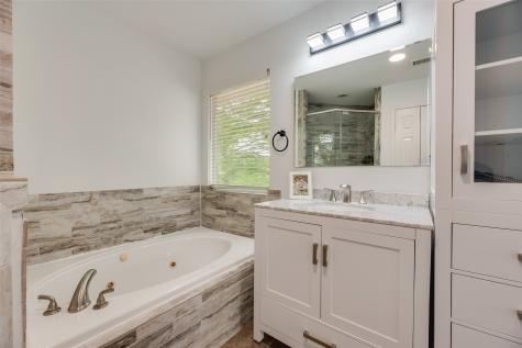 1305 Meadowbrook Drive Mckinney TX 75069