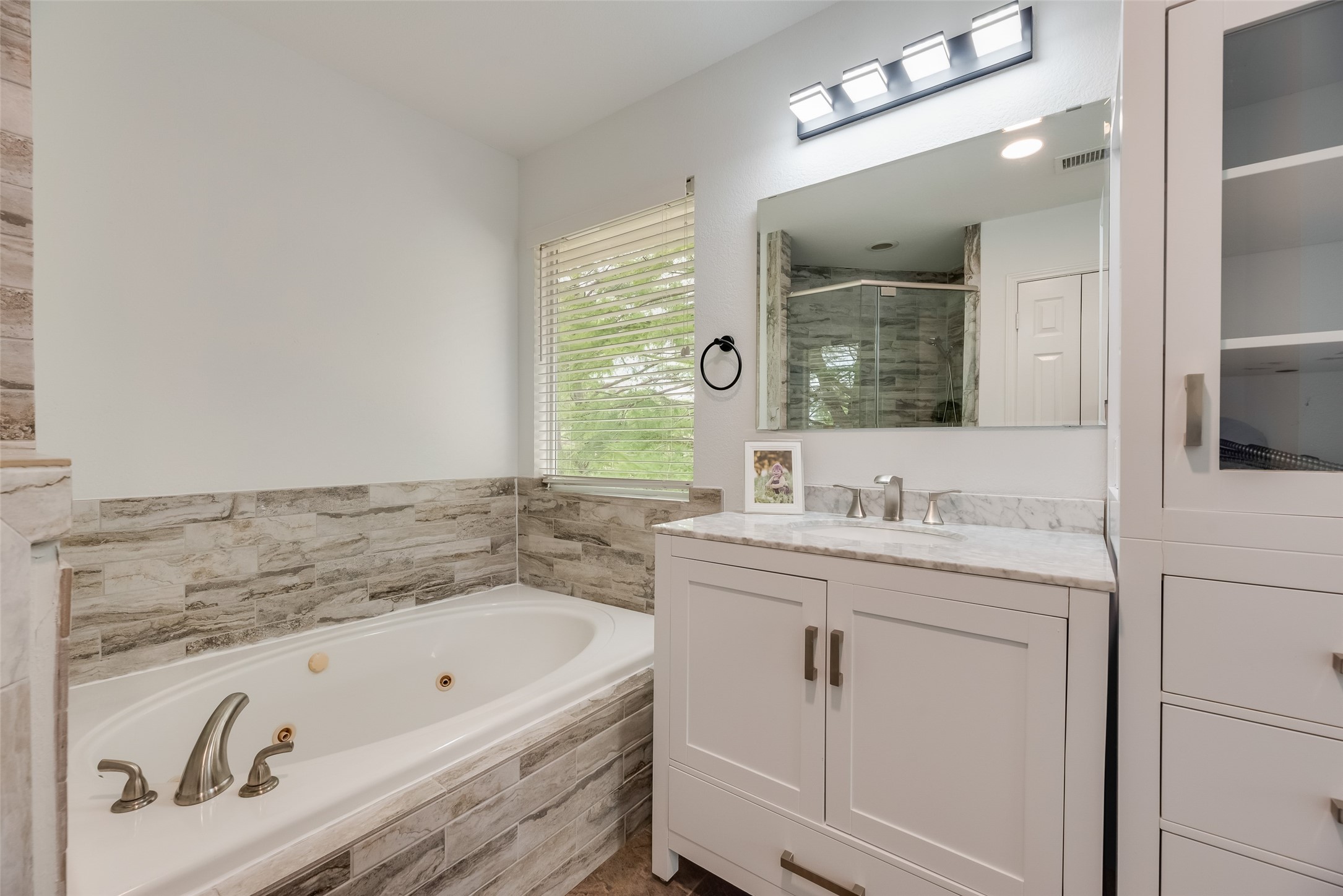 1305 Meadowbrook Drive Mckinney TX 75069