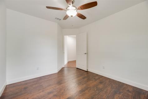 1305 Meadowbrook Drive Mckinney TX 75069