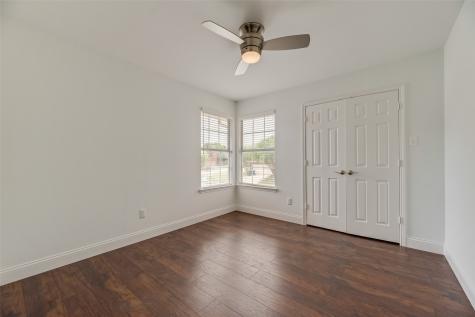 1305 Meadowbrook Drive Mckinney TX 75069