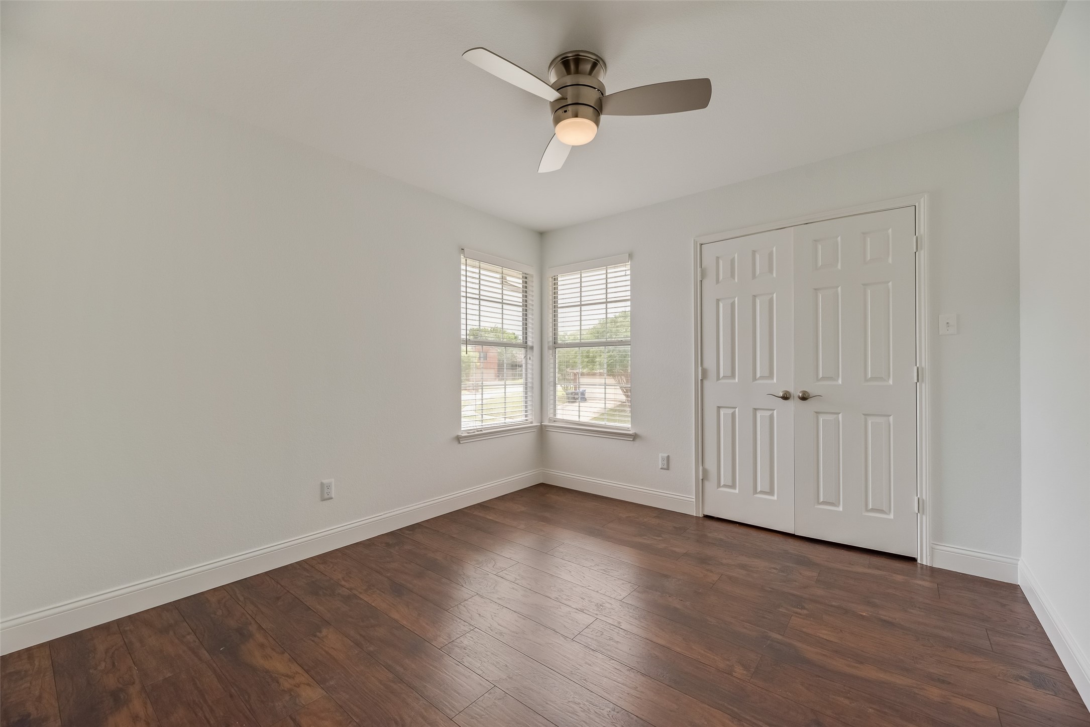 1305 Meadowbrook Drive Mckinney TX 75069