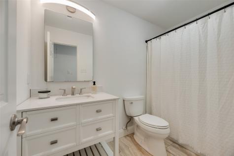 1305 Meadowbrook Drive Mckinney TX 75069