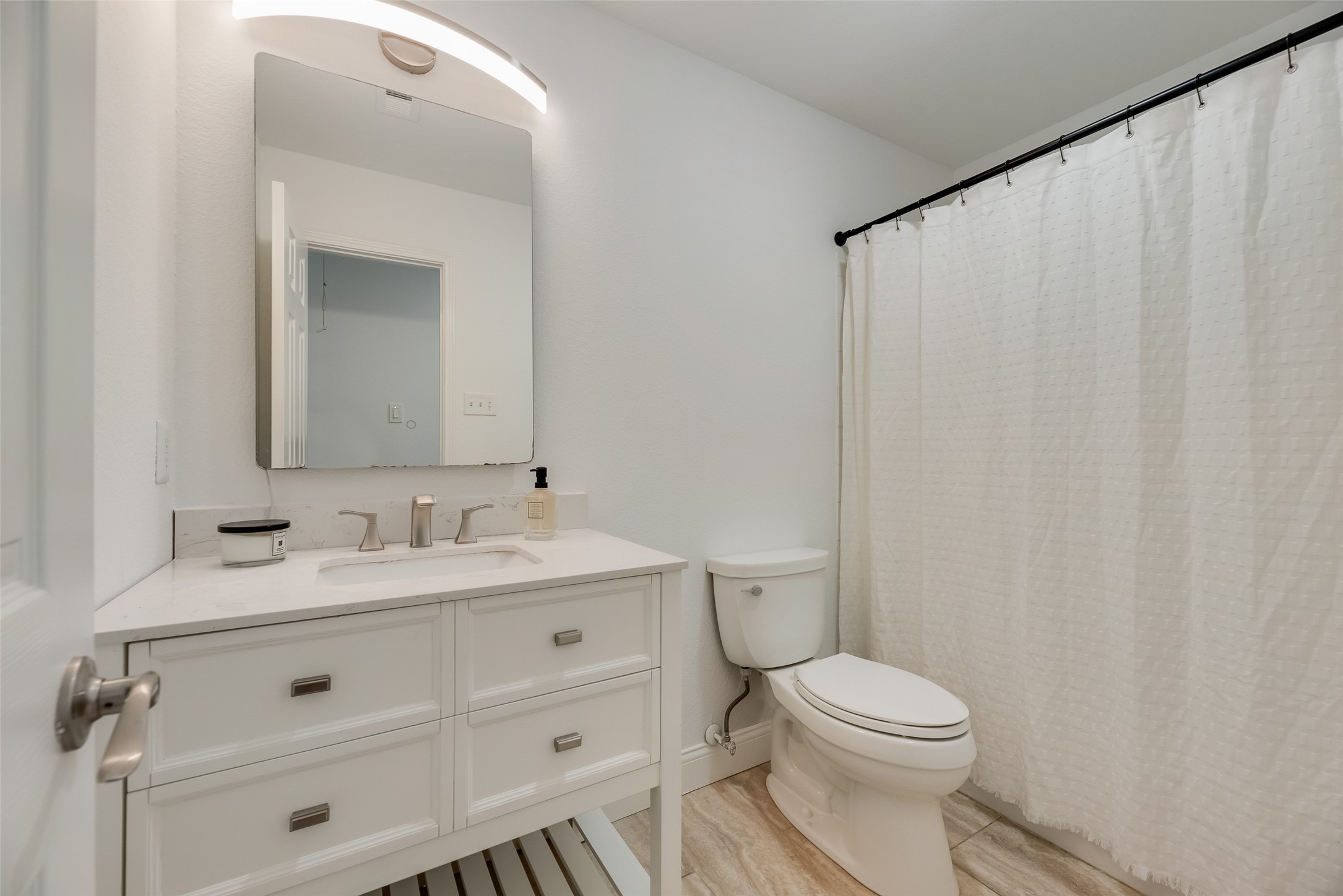 1305 Meadowbrook Drive Mckinney TX 75069