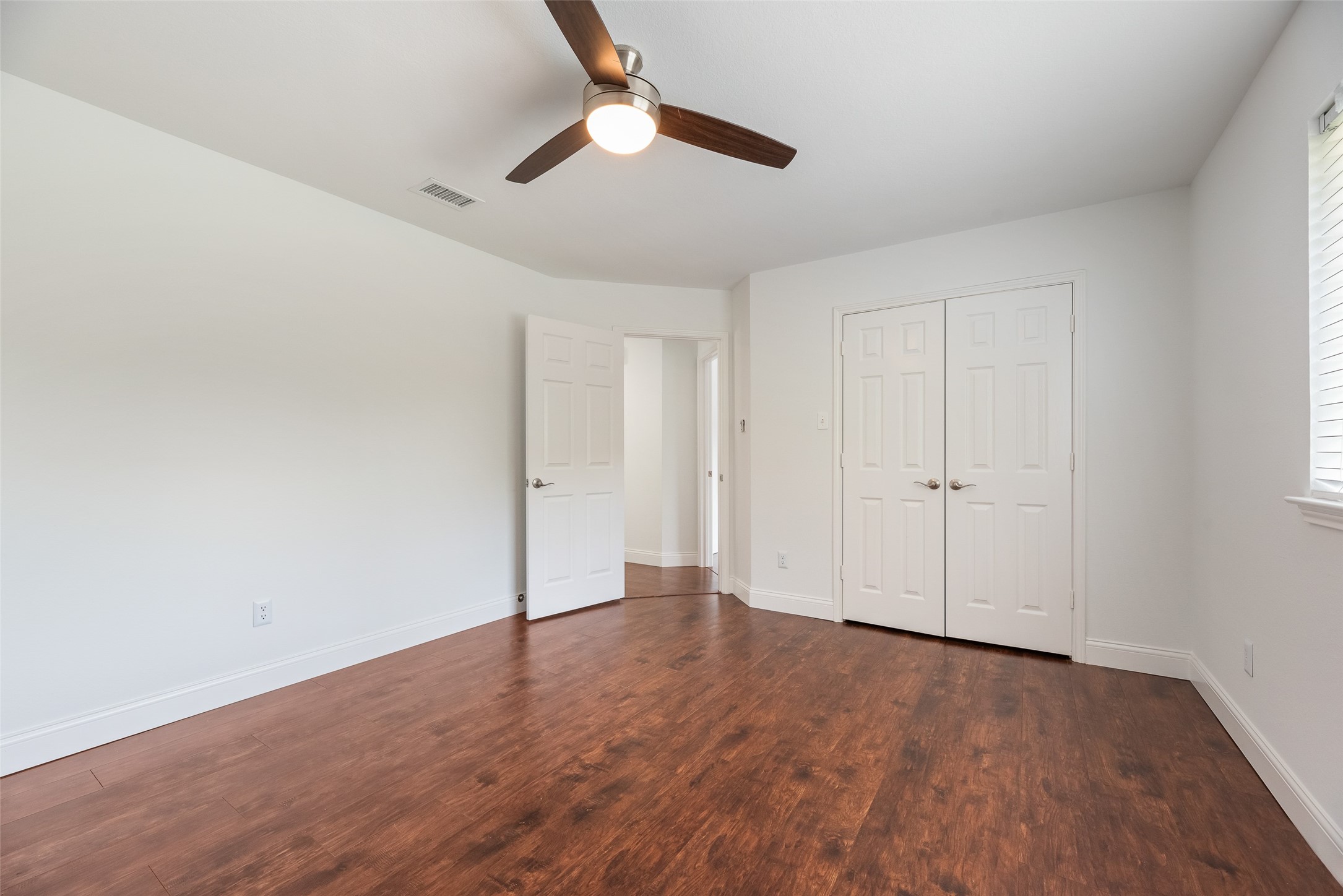 1305 Meadowbrook Drive Mckinney TX 75069