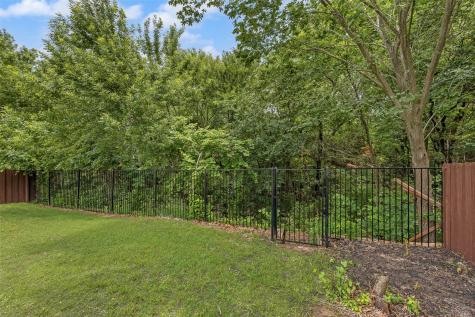 1305 Meadowbrook Drive Mckinney TX 75069