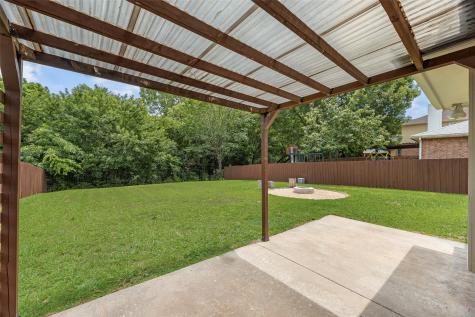 1305 Meadowbrook Drive Mckinney TX 75069